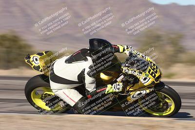 media/Dec-05-2025-CVMA Friday Practice (Fri) [[303bad9a84]]/4-Racer 4-Trackday 1/Session 5 (Turn 3 Inside)/